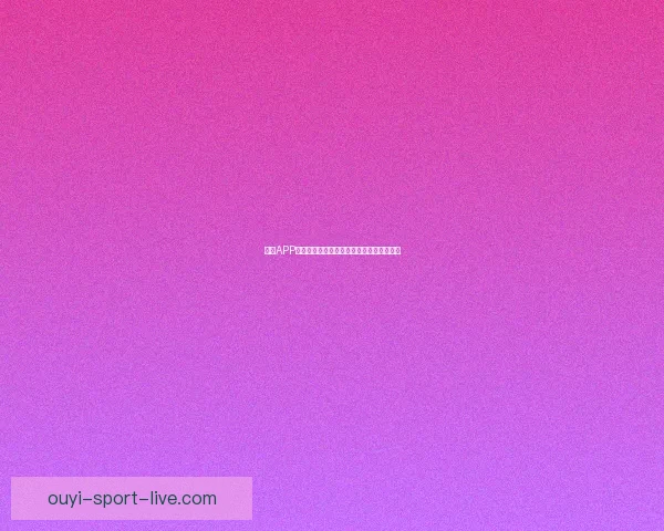 欧亿APP下载：轻松体验极速交易与多元化投资平台