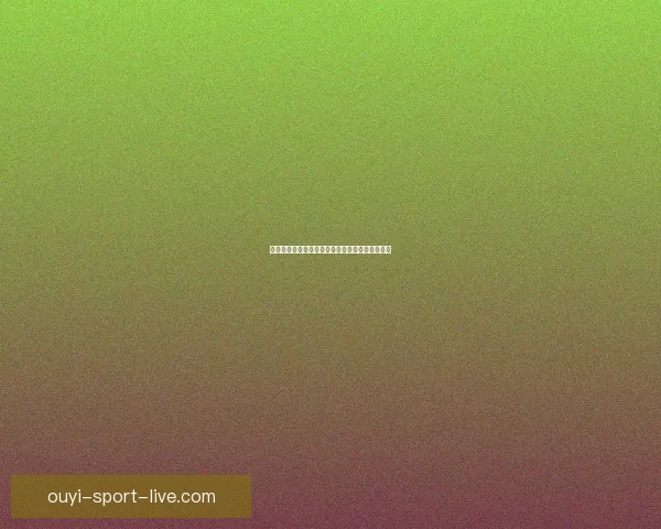 世界杯精彩赛事竞猜在线实时分析与投注策略分享