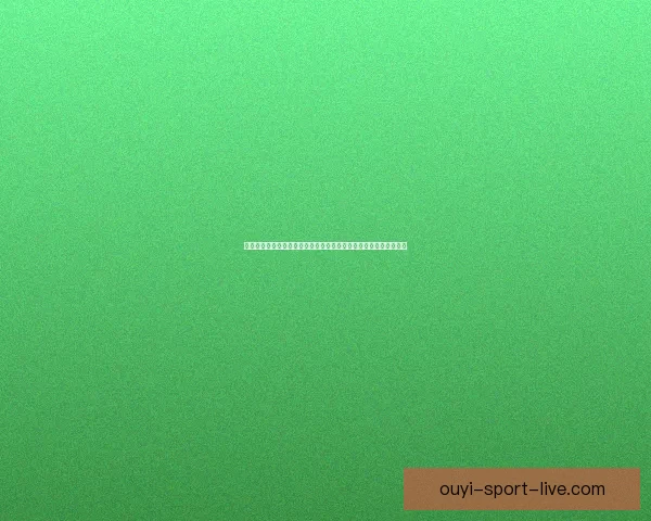 世界杯竞猜平台最新地址推荐安全稳定入口实时更新畅玩指南全面版