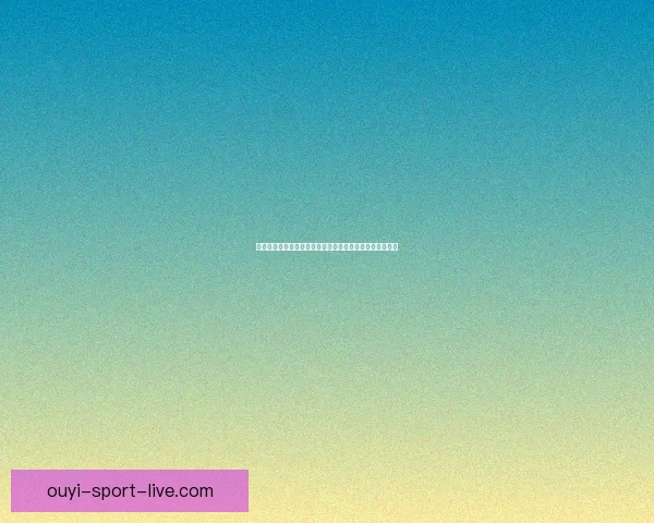 深度解析世界杯竞猜赔率数据变化趋势与投注技巧全面指南