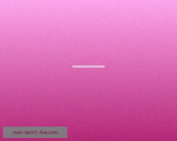 激情世界杯来袭，参与竞猜赢取丰厚奖励活动开启