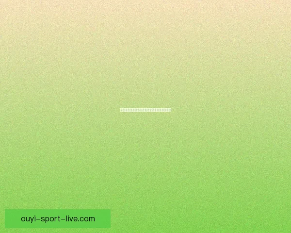 世界杯精彩竞猜平台推荐助你轻松赢取丰厚奖励