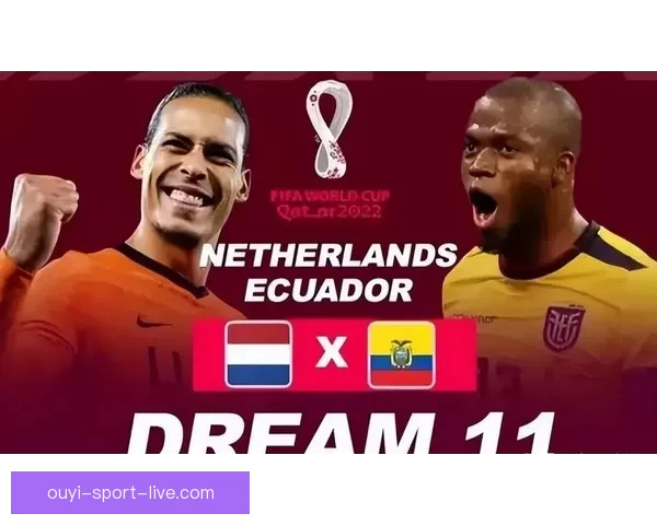 世界杯精彩对决胜负预测玩法全攻略轻松提升竞猜命中率