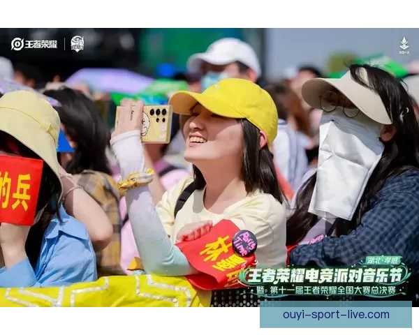 世界杯竞猜狂欢盛宴开启高额返水回馈助力球迷畅享精彩赛事投注盛典