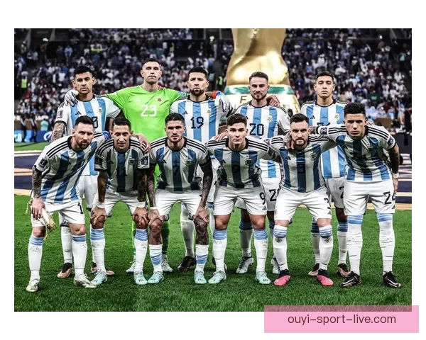 美加墨世界杯竞猜官网助你精准预测赛事结果畅享足球激情