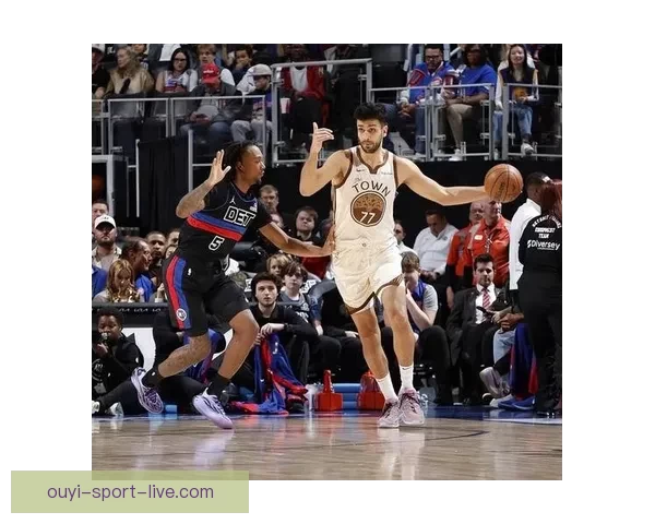 勇士活塞前瞻 波神能否找回状态 坎宁安缺阵杜伦能否助队双杀对手 勇士活塞前瞻 波神能否找回状态 坎宁安缺阵杜伦能否助队双杀对手