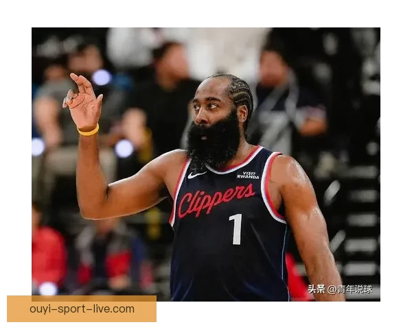 火箭背靠背冲击西部前五席位马刺再战勇士全力冲击十连胜荣耀之路