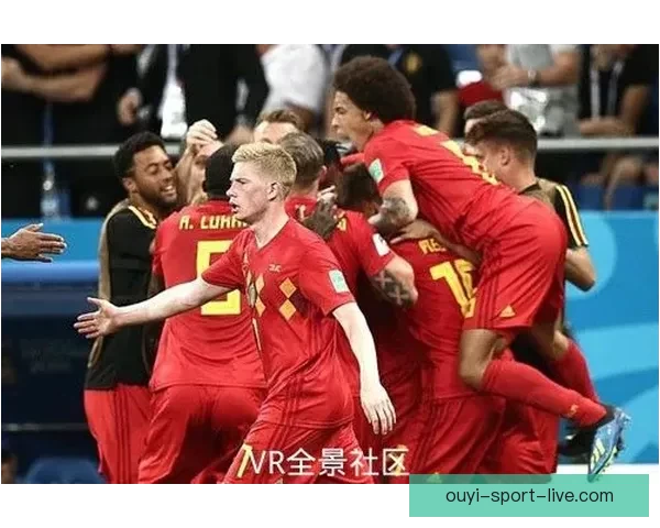 世界杯竞猜赛事直播全程精彩呈现助你精准预测比赛结果 世界杯竞猜赛事直播全程精彩呈现助你精准预测比赛结果