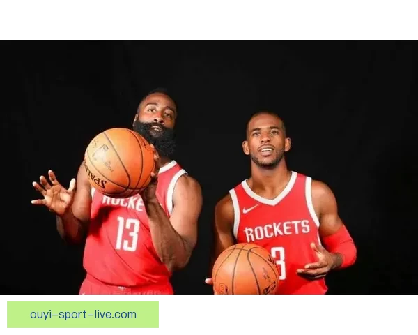 骑士球员单场149分追平队史第二高 哈登14助攻创克城生涯新高 骑士球员单场149分追平队史第二高 哈登14助攻创克城生涯新高