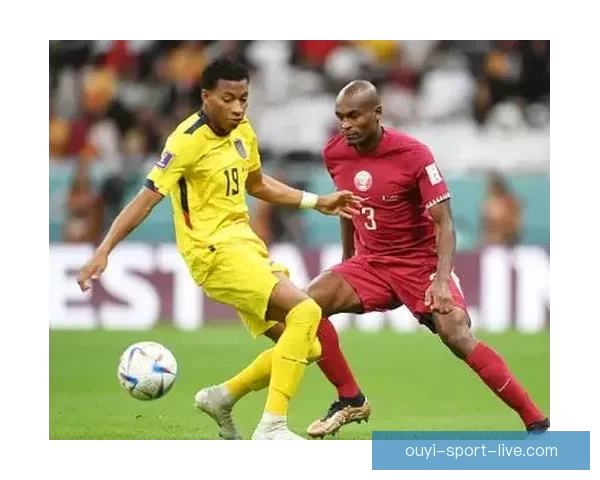 世界杯竞猜赛事直播全程跟踪带你实时掌握赛况精彩瞬间 世界杯竞猜赛事直播全程跟踪带你实时掌握赛况精彩瞬间