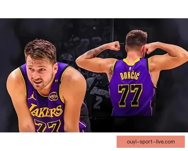 Haynes：东契奇难超越亚历山大文班亚马和布朗或将锁定MVP前五