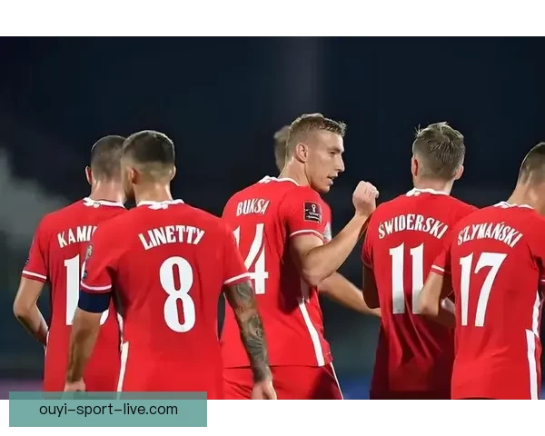 美加墨世界杯竞猜平台全面开启全球赛事预测挑战等你来参与