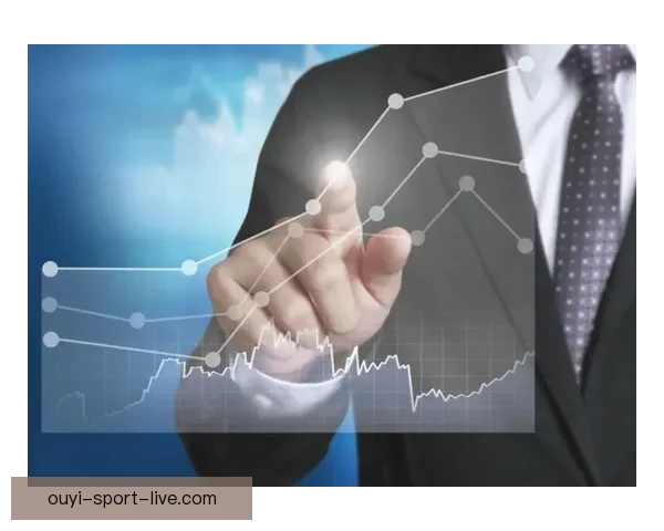 世界杯竞猜赛事预测全攻略数据分析投注技巧与赛果趋势前瞻指南解