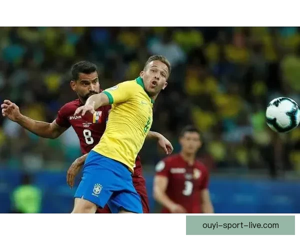 世界杯竞猜赛事预测全攻略数据分析投注技巧与赛果趋势前瞻指南解