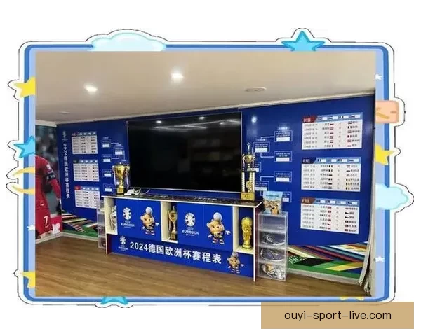 权威体育竞猜平台推荐助你精准分析赛事赢取丰厚奖金