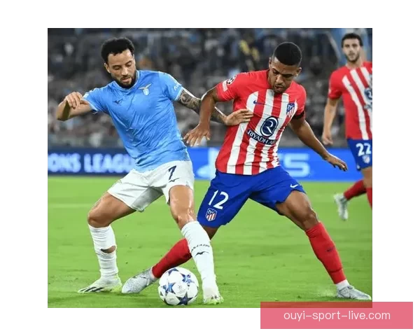 世界杯竞猜赛事直播全面开启 热门赛事实时分析与精彩预测全程跟踪