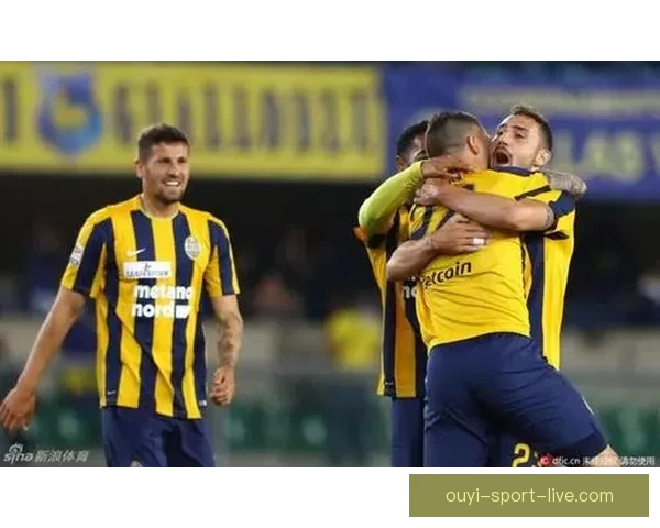 足球竞猜网站推荐 提供全面赛事分析 精准预测助您轻松赢大奖