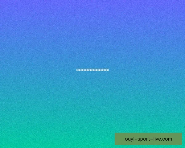 世界杯赛事全解析与精准体育竞猜技巧全面指南