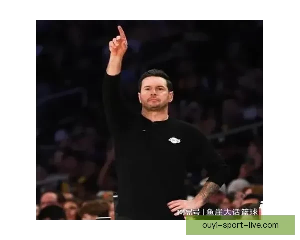 湖人战胜篮网引争议裁判判罚雷迪克称篮网几乎每回合都犯规