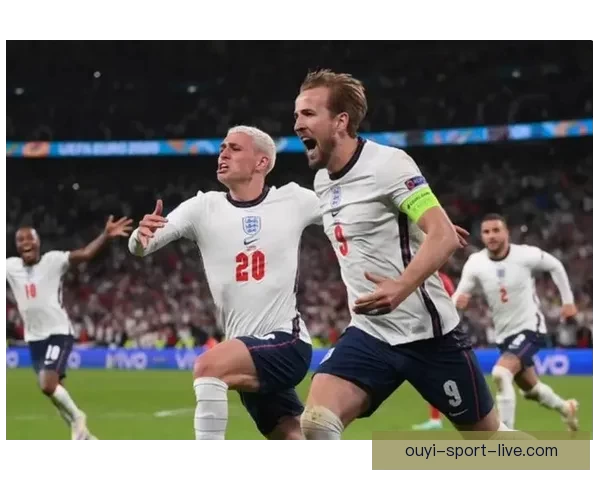 世界杯赛事全攻略：精准竞猜投注策略与热门赛果推荐