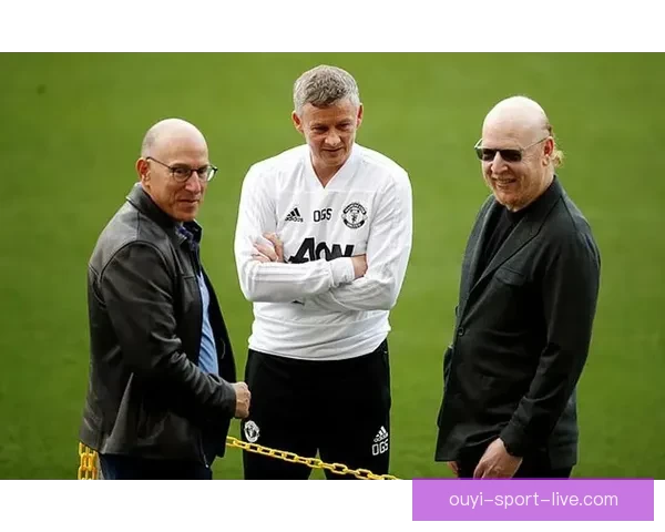 哈珀直言投进球才配留场文班亚马始终专注赢球本质展现领袖气质的