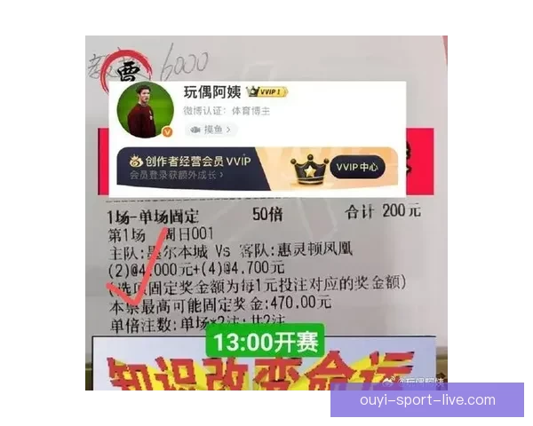世界杯赛事尽在掌握，实时竞猜体验尽享胜利快感